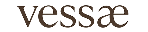 Vessæ